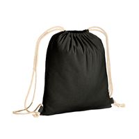 SACCA IN COTONE 180 gr